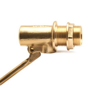 Pegler Floatvalves 856