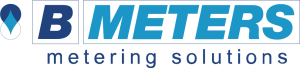 B.METER