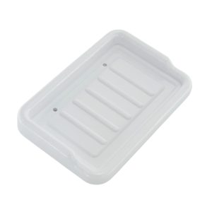 Excel Soap Dish 1 (Easy Clean)