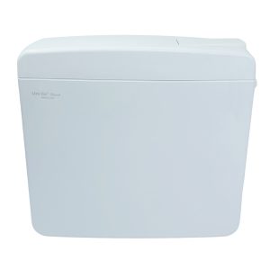 Dual Flushing Cistern – (2 in 1) – Estremo 31
