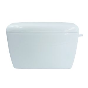 Plastic Cistern High Level – Aqua Smart