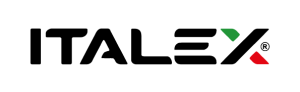 Italex