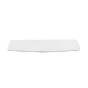 Shelf Rack Large