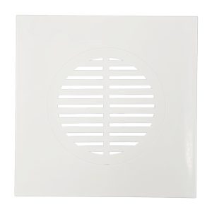 Strainer 2 pcs (6 x 6 inch or 15 x 15cm) – Grill Type