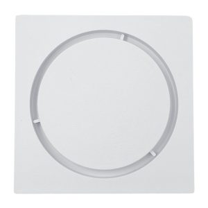 Strainer 2pcs (6 x 6 inch or 15 x 15cm) – Lock Type