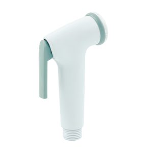 Excel Shattaf Handle Economy Pack - Plumbit Building Materials LLC