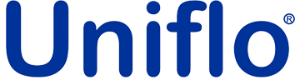 UNIFLO