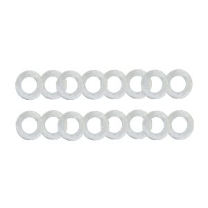Washer ½”