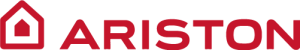 ARISTON