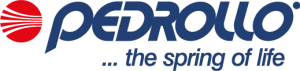 Pedrollo-LOGO