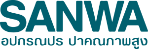SANWA